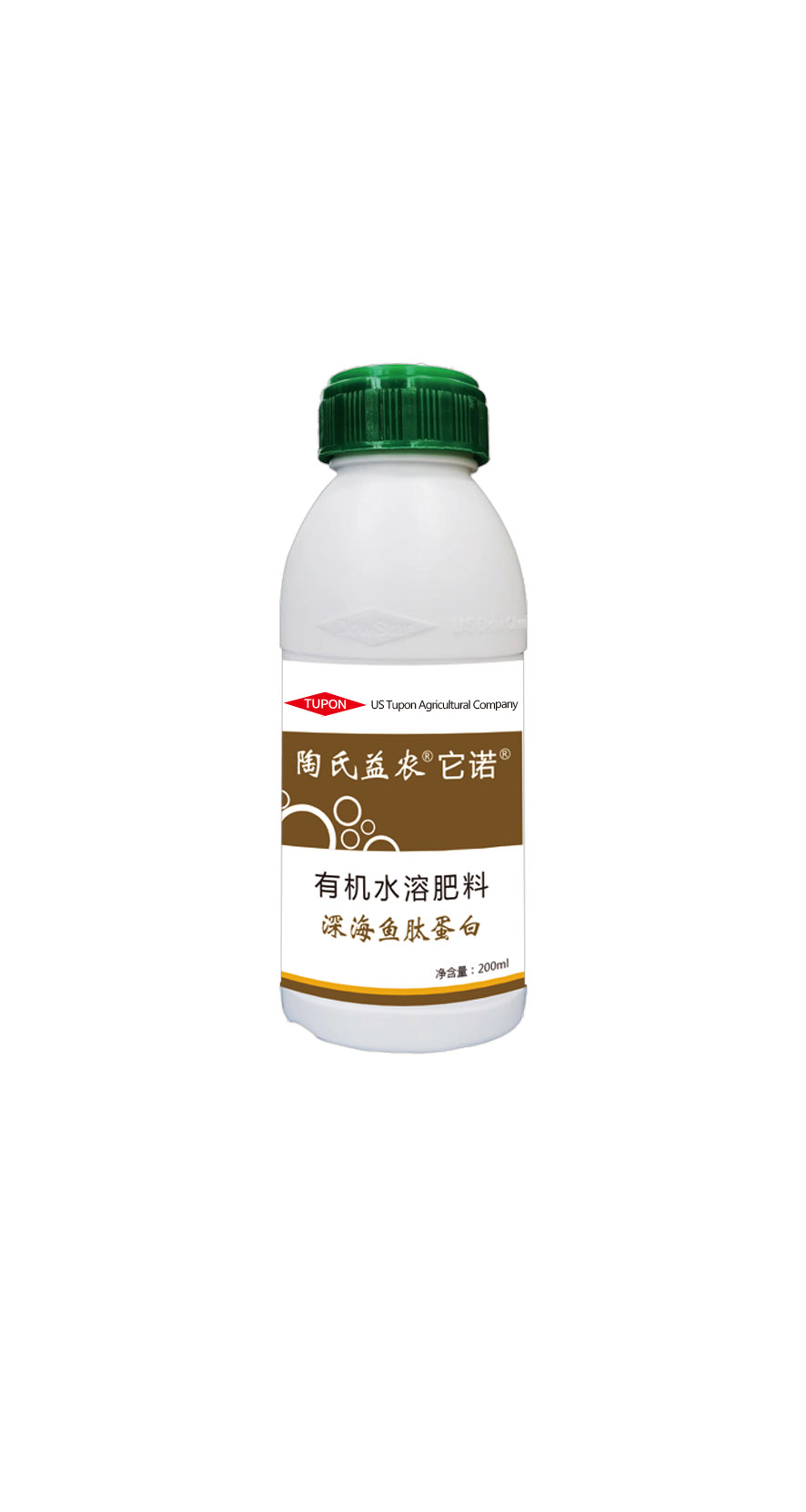 GYproduct